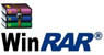 WinRAR WinRAR