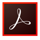 Adobe Reader Adobe Reader