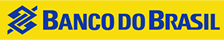 Depósito Banco do Brasil Depósito Banco do Brasil