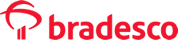 Depósito Banco Bradesco Depósito Banco Bradesco