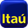 Depósito Banco Itaú Depósito Banco Itaú