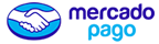 Mercado Pago aceita todos os cartões de crédito. Mercado Pago aceita todos os cartões de crédito.