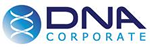 DNA Corporate - Eduardo Amati DNA Corporate - Eduardo Amati