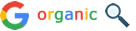 Google Busca Orgânica