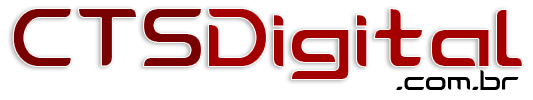 Logo CTSDigital Logo CTSDigital